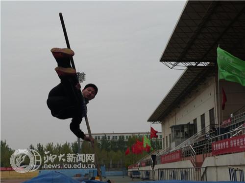 suncitygroup太阳集团