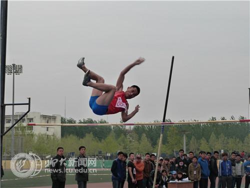 suncitygroup太阳集团