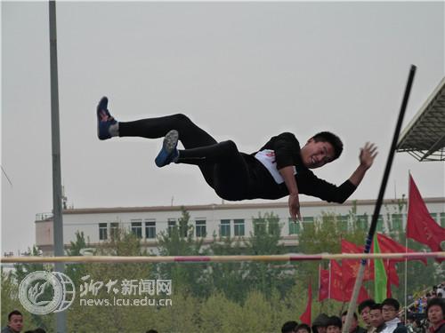 suncitygroup太阳集团