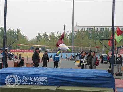 suncitygroup太阳集团