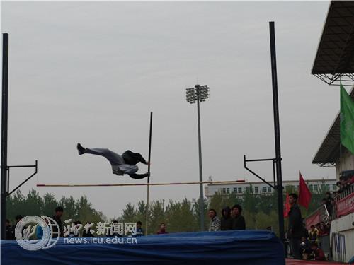 suncitygroup太阳集团