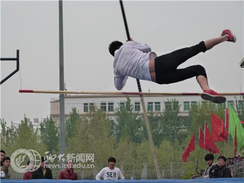 suncitygroup太阳集团