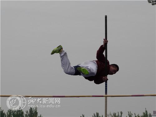 suncitygroup太阳集团