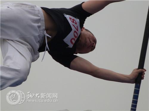 suncitygroup太阳集团