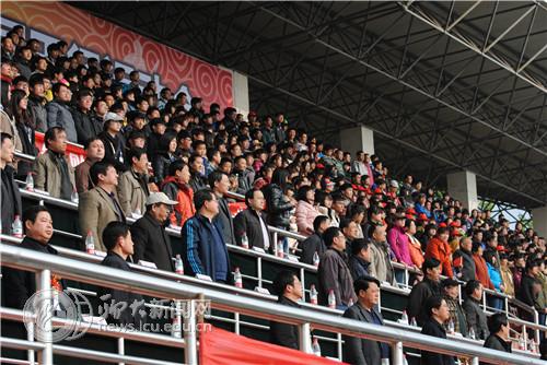 suncitygroup太阳集团