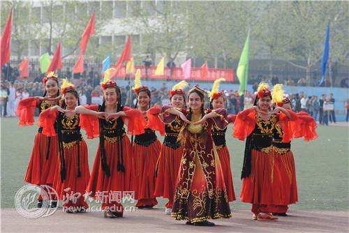 suncitygroup太阳集团