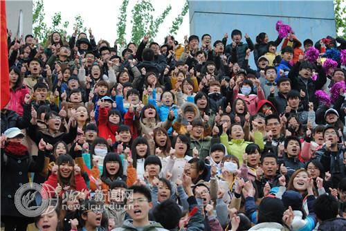 suncitygroup太阳集团