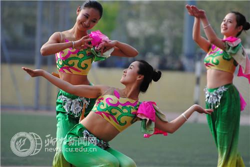 suncitygroup太阳集团