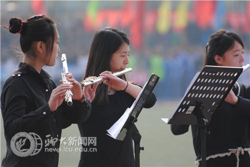 suncitygroup太阳集团