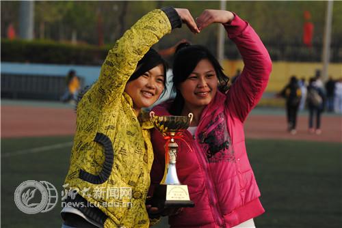 suncitygroup太阳集团