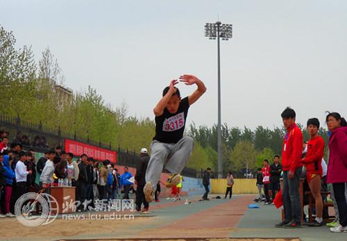 suncitygroup太阳集团