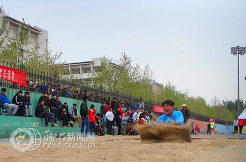 suncitygroup太阳集团