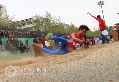 suncitygroup太阳集团