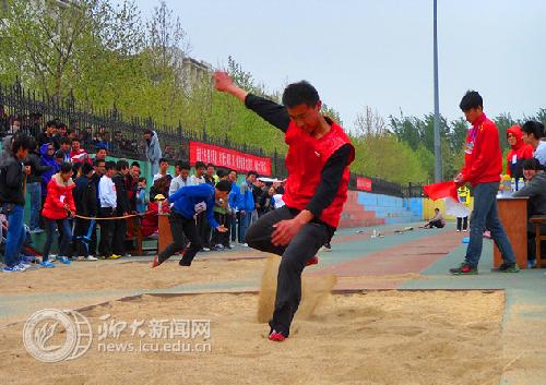 suncitygroup太阳集团