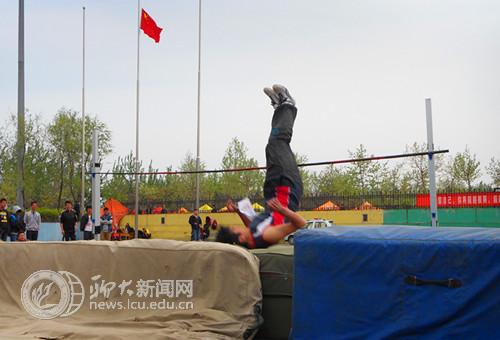 suncitygroup太阳集团