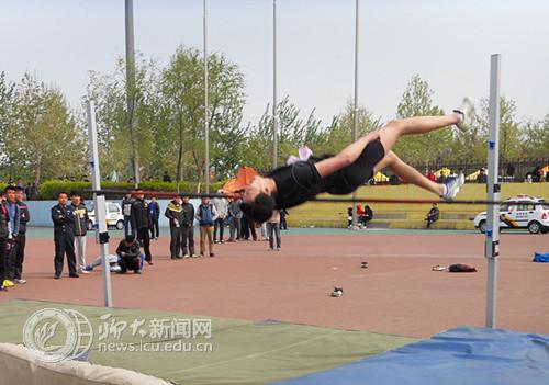 suncitygroup太阳集团