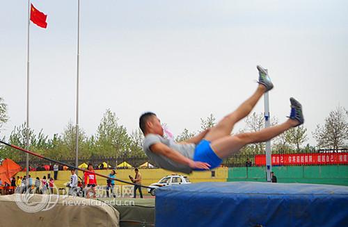 suncitygroup太阳集团