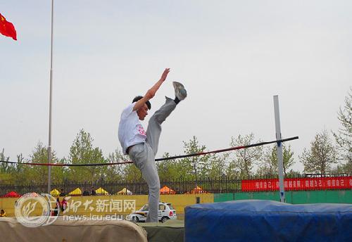 suncitygroup太阳集团