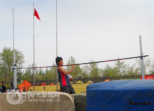 suncitygroup太阳集团