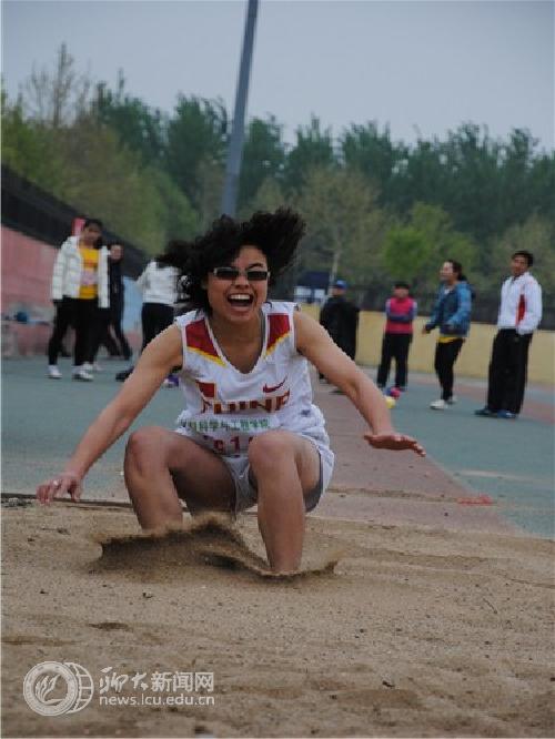 suncitygroup太阳集团