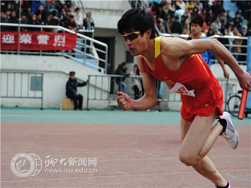 suncitygroup太阳集团