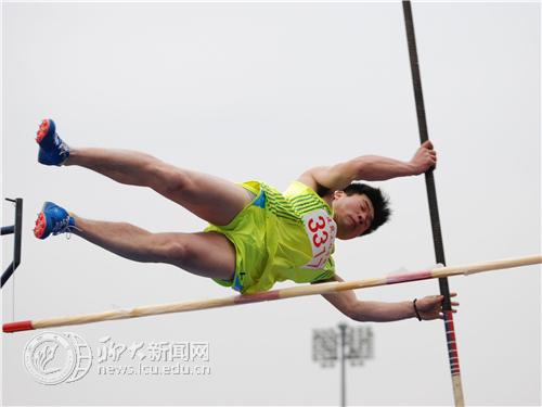 suncitygroup太阳集团