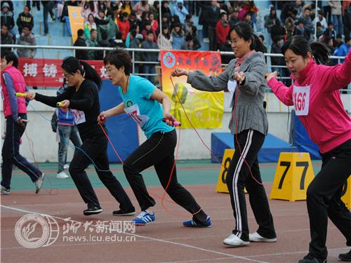 suncitygroup太阳集团