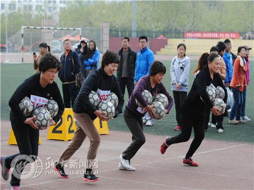 suncitygroup太阳集团