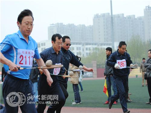 suncitygroup太阳集团