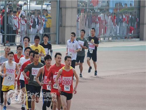 suncitygroup太阳集团