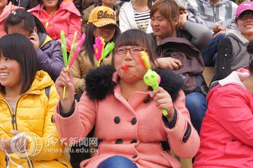 suncitygroup太阳集团