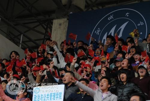 suncitygroup太阳集团