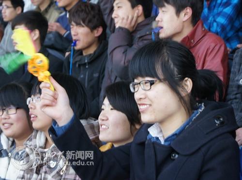 suncitygroup太阳集团