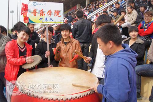 suncitygroup太阳集团