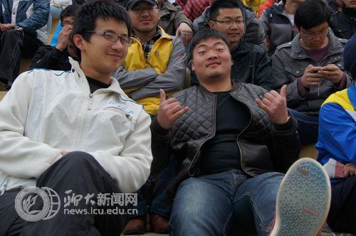 suncitygroup太阳集团