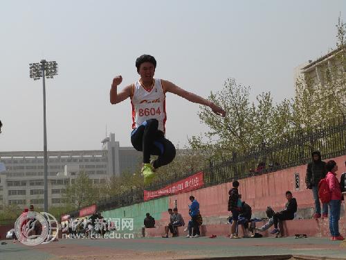 suncitygroup太阳集团