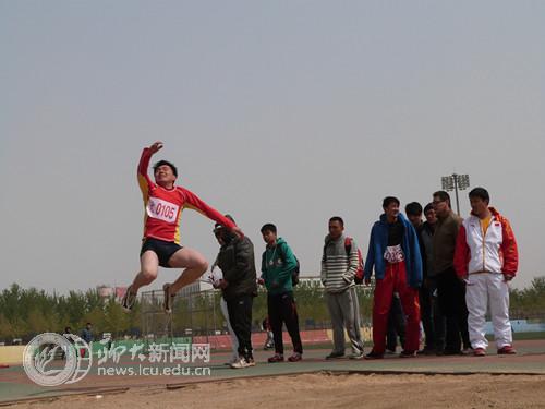 suncitygroup太阳集团