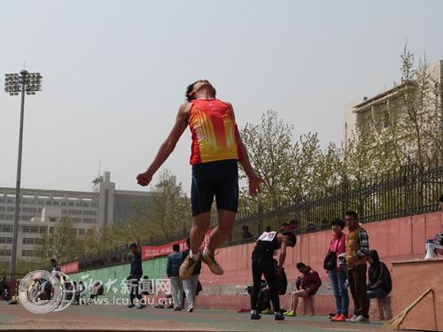 suncitygroup太阳集团