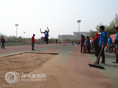 suncitygroup太阳集团