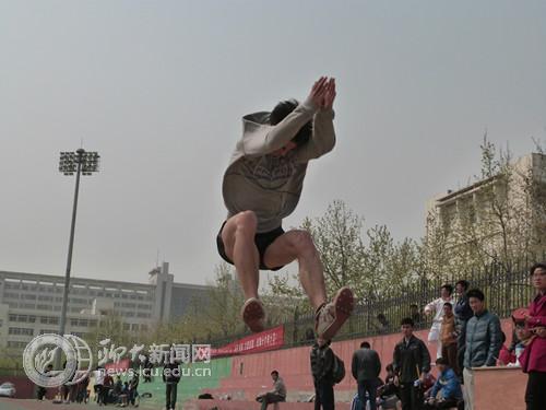 suncitygroup太阳集团