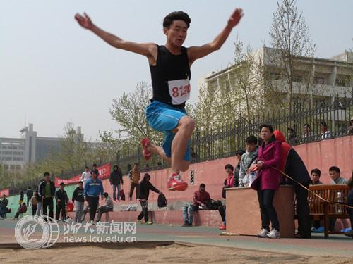 suncitygroup太阳集团