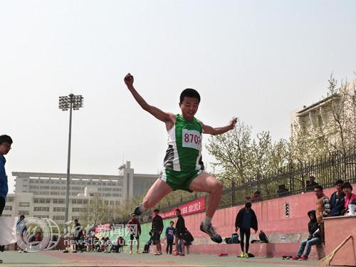 suncitygroup太阳集团