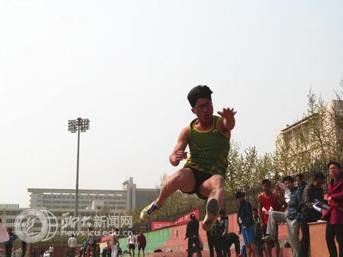 suncitygroup太阳集团