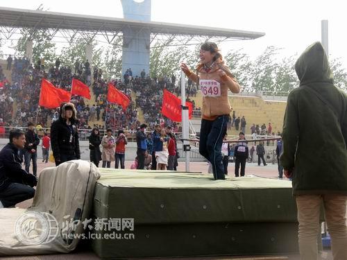 suncitygroup太阳集团