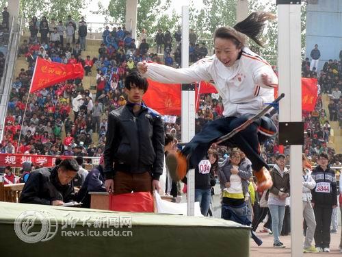 suncitygroup太阳集团