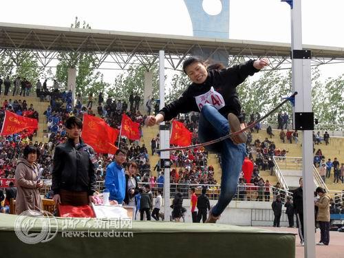 suncitygroup太阳集团