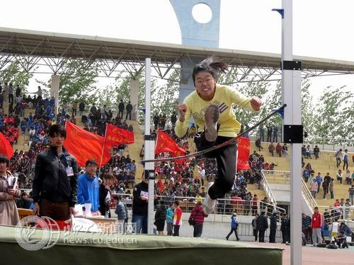 suncitygroup太阳集团