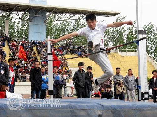 suncitygroup太阳集团