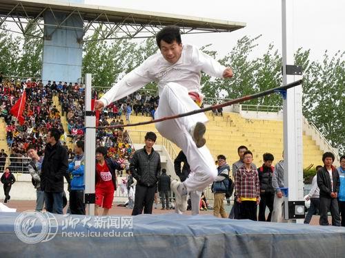 suncitygroup太阳集团