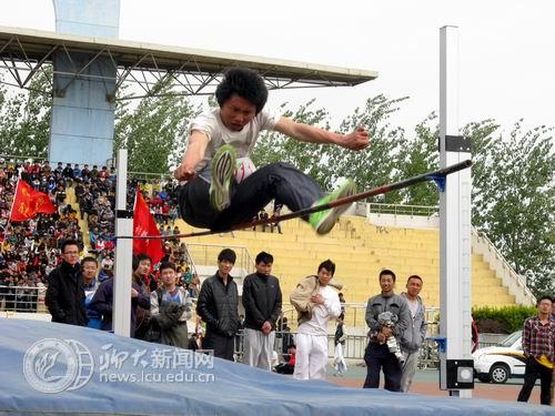 suncitygroup太阳集团